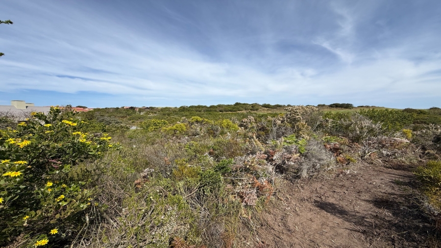 0 Bedroom Property for Sale in Pezula Golf Estate Western Cape